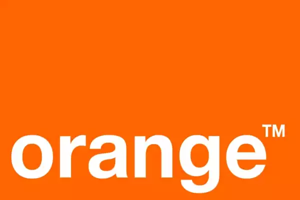 Orange Telecom to Improve Internet connectivity in West Africa through launch of IP Point of Presence(PoP)